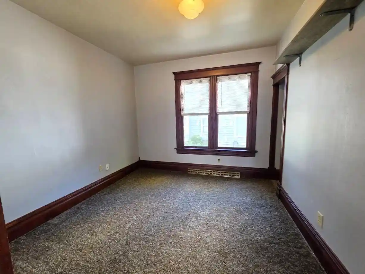 Photo 2 of Single family home for sale at 525 Ransom St, Ripon, WI 54971 | MLS# 2033969 | Listing updated on 2026-10-04