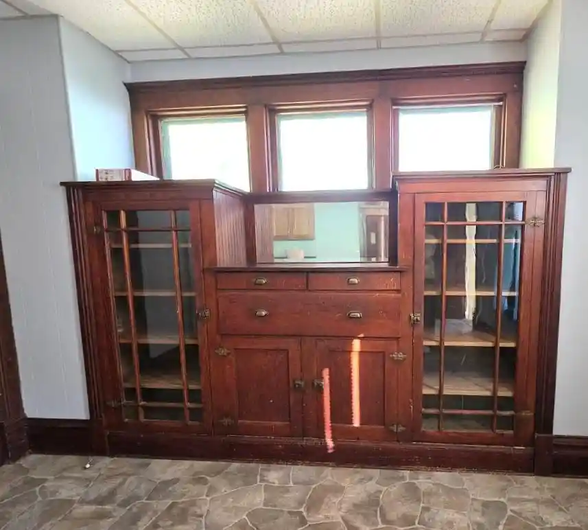 Photo 3 of Single family home for sale at 525 Ransom St, Ripon, WI 54971 | MLS# 2033969 | Listing updated on 2026-10-04