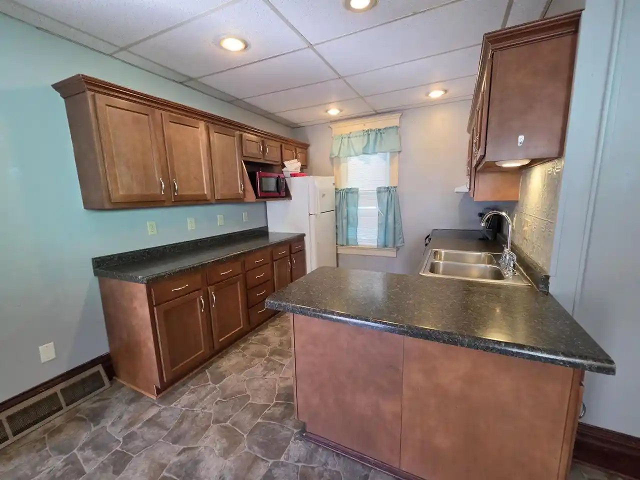 Photo 3 of Single family home for sale at 525 Ransom St, Ripon, WI 54971 | MLS# 2033969 | Listing updated on 2026-10-04