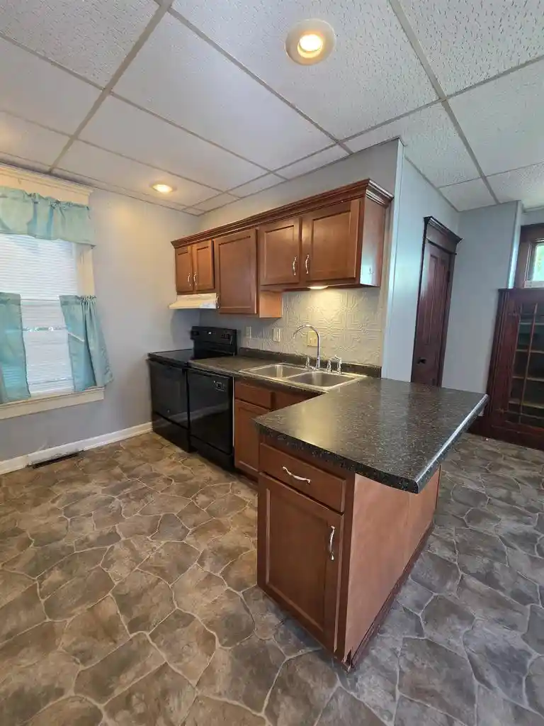 Photo 4 of Single family home for sale at 525 Ransom St, Ripon, WI 54971 | MLS# 2033969 | Listing updated on 2026-10-04