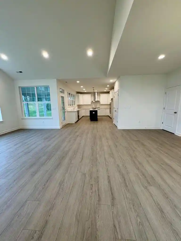 Photo 1 of Single family home for sale at 2625 Mooring Ct, Delavan, WI 53115 | MLS# 1983278 | Listing updated on 2026-10-04