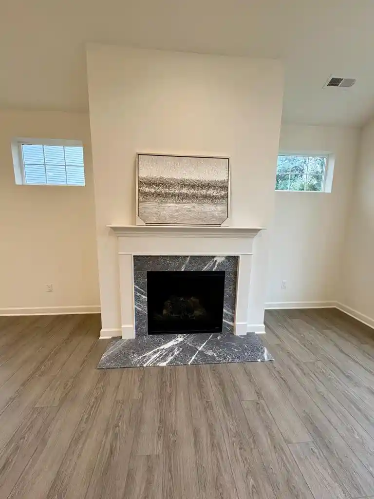Photo 2 of Single family home for sale at 2625 Mooring Ct, Delavan, WI 53115 | MLS# 1983278 | Listing updated on 2026-10-04