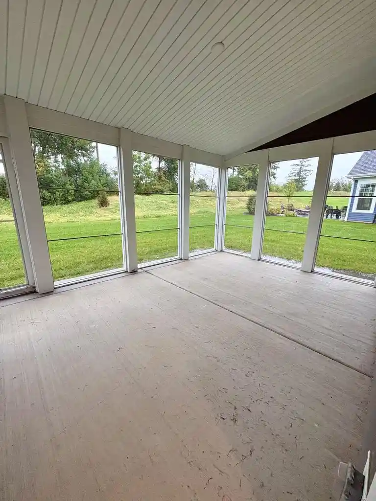 Photo 4 of Single family home for sale at 2625 Mooring Ct, Delavan, WI 53115 | MLS# 1983278 | Listing updated on 2026-10-04
