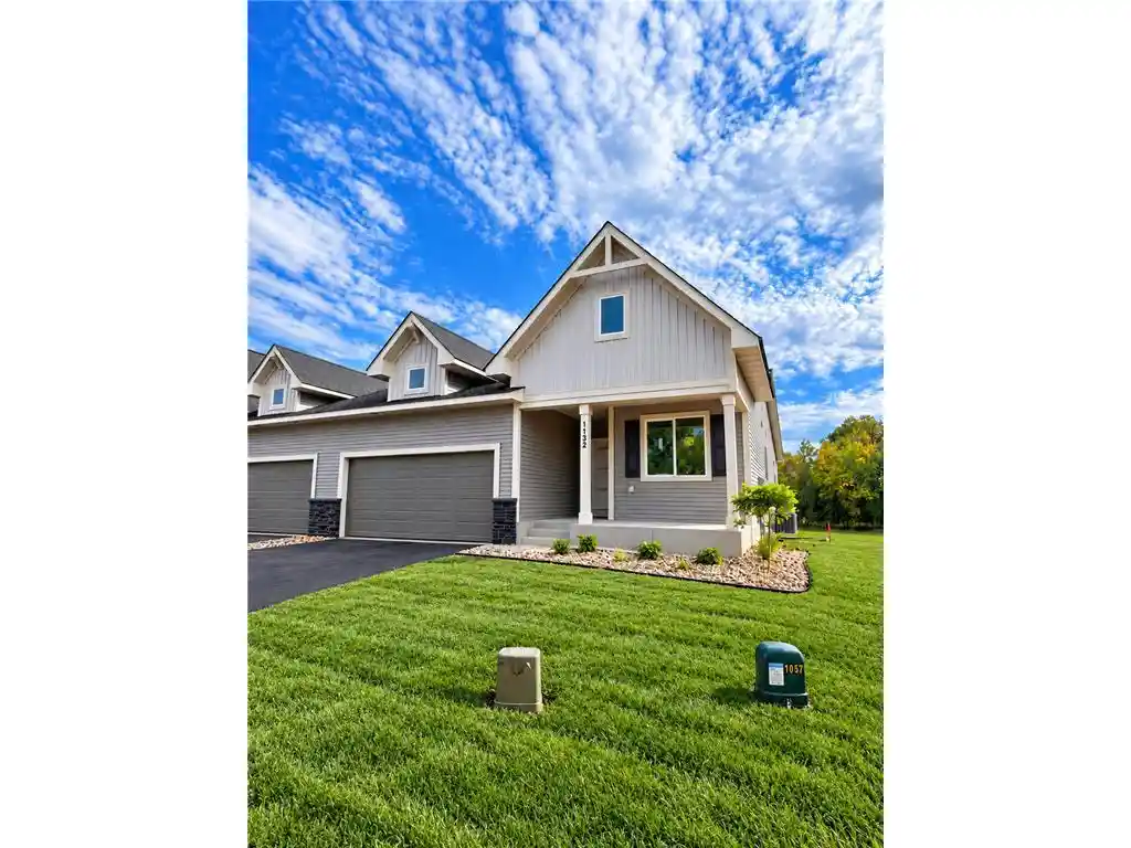 Photo 3 of Single family home for sale at 1114 W Locust St, River Falls, WI 54022 | MLS# 7154771 | Listing updated on 2026-10-05