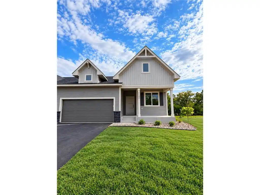 Photo 3 of Single family home for sale at 1114 W Locust St, River Falls, WI 54022 | MLS# 7154771 | Listing updated on 2026-10-05