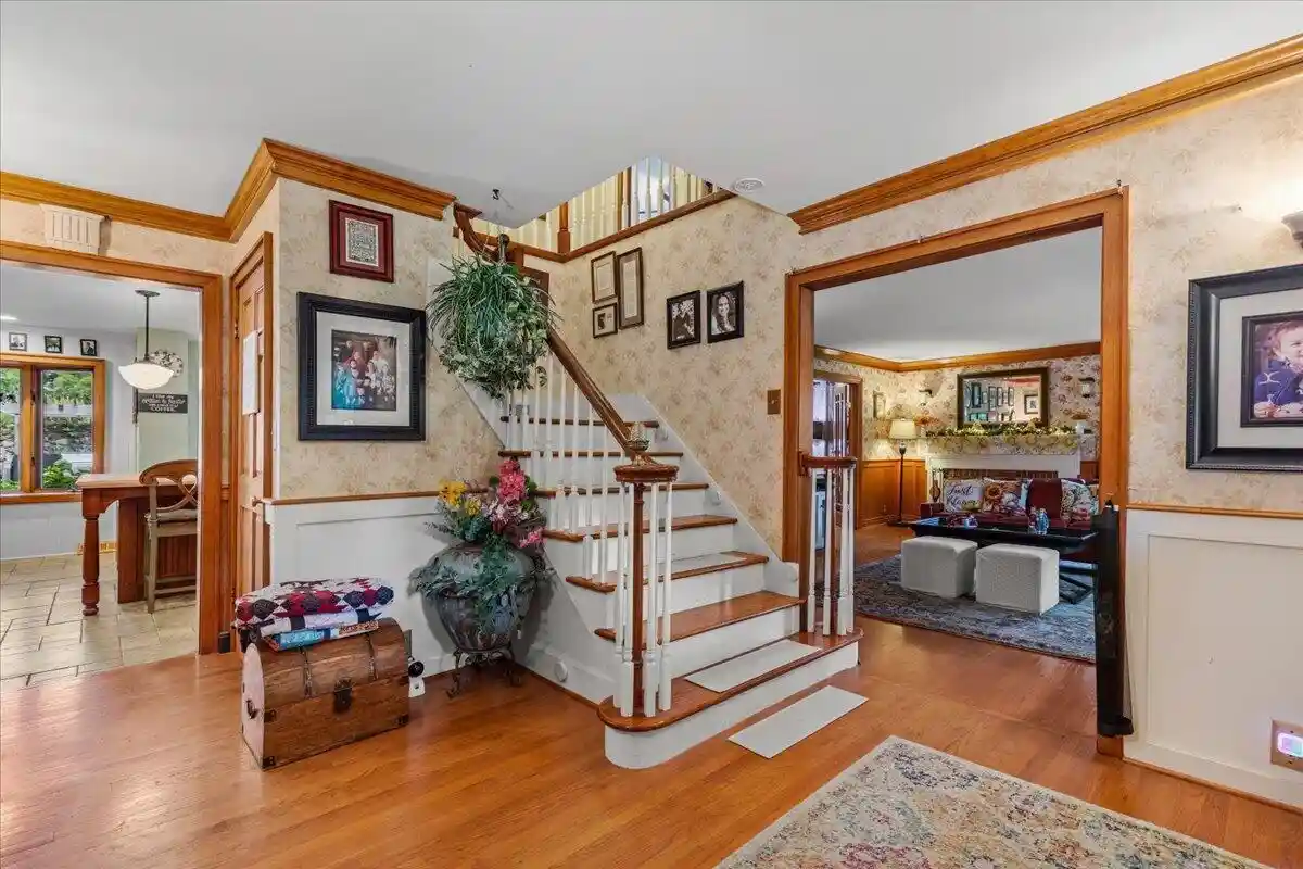 Photo 69 of Single family home for sale at 2473 Horns Corners Rd, Saukville, WI 53080 | MLS# 1983279 | Listing updated on 2026-10-13