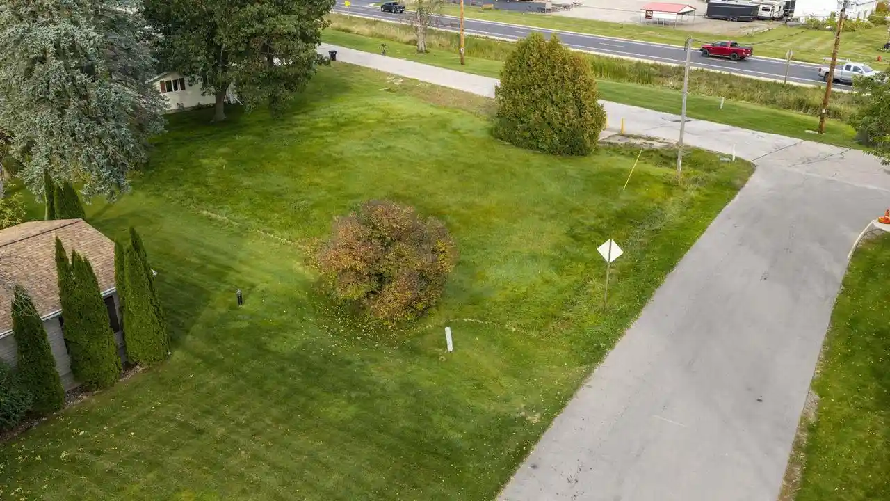 Photo 3 of Land for sale at 0 Pike St, Cecil, WI 54111 | MLS# 2033971 | Listing updated on 2026-10-04