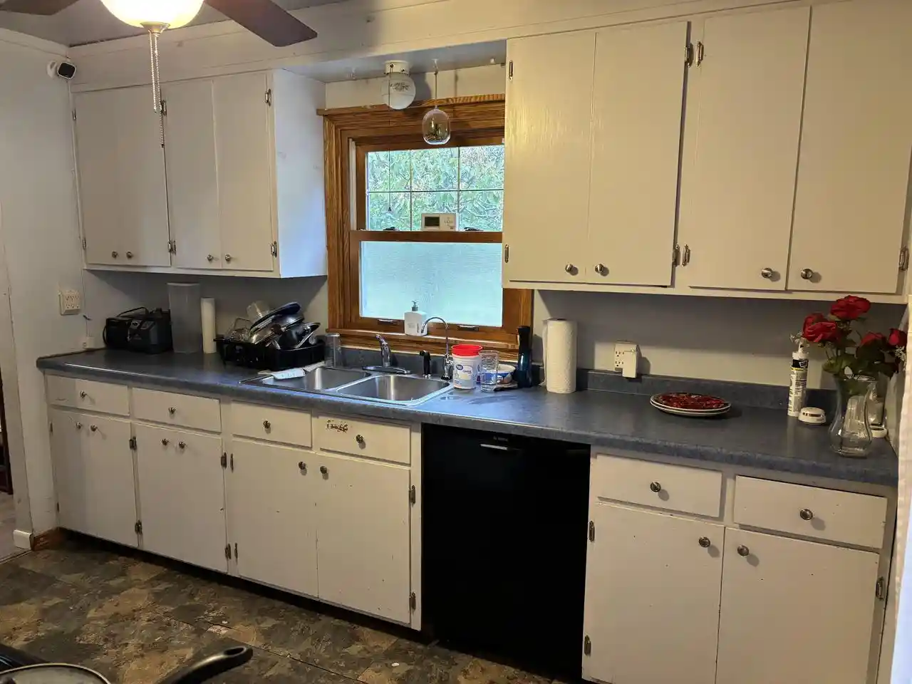 Photo 2 of Single family home for sale at 231 N L St, Sparta, WI 54656 | MLS# 2033972 | Listing updated on 2026-10-04