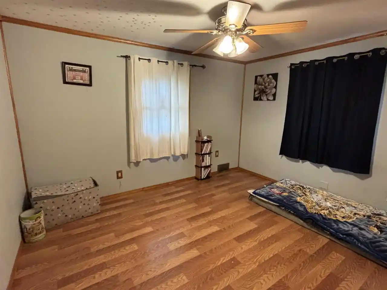 Photo 3 of Single family home for sale at 231 N L St, Sparta, WI 54656 | MLS# 2033972 | Listing updated on 2026-10-04