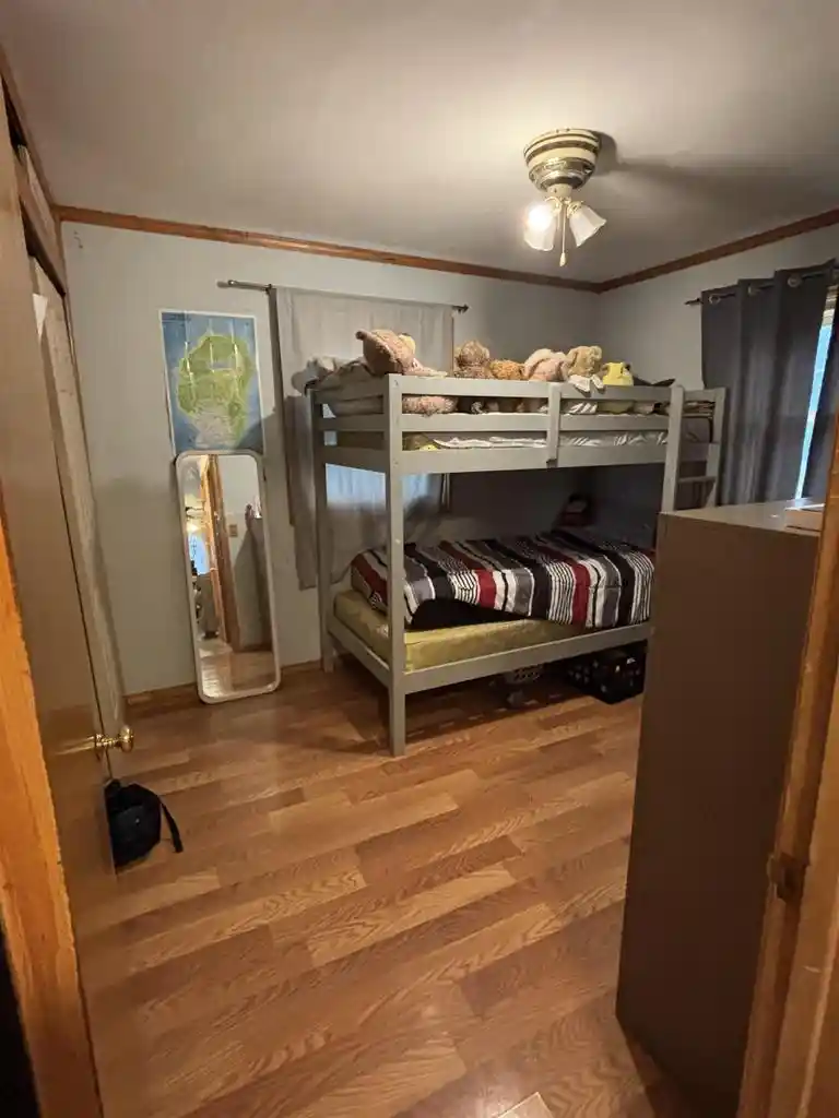 Photo 3 of Single family home for sale at 231 N L St, Sparta, WI 54656 | MLS# 2033972 | Listing updated on 2026-10-04