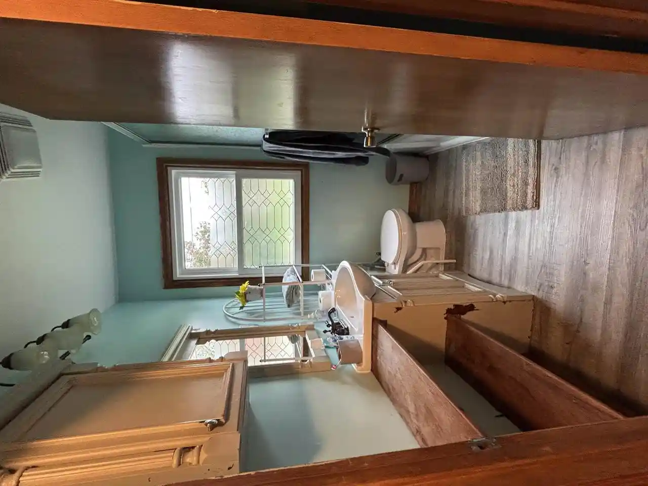 Photo 4 of Single family home for sale at 231 N L St, Sparta, WI 54656 | MLS# 2033972 | Listing updated on 2026-10-04