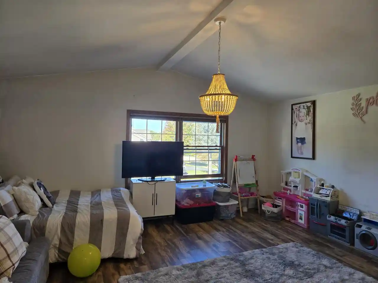 Photo 2 of Condo for sale at 2134 Marie Ct #4, West Bend, WI 53095 | MLS# 1983281 | Listing updated on 2026-10-05