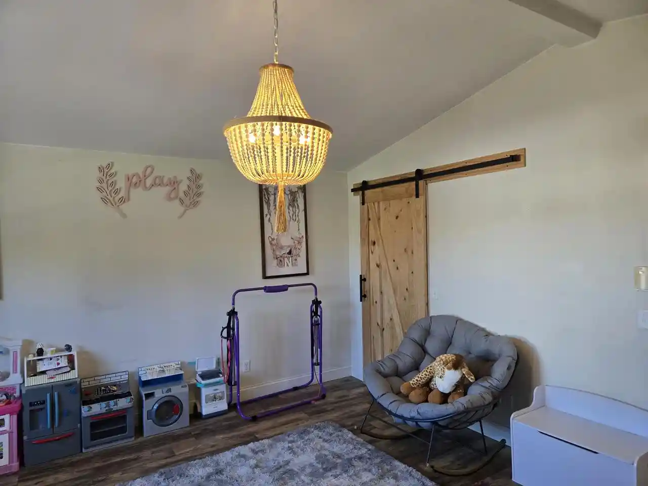 Photo 3 of Condo for sale at 2134 Marie Ct #4, West Bend, WI 53095 | MLS# 1983281 | Listing updated on 2026-10-05