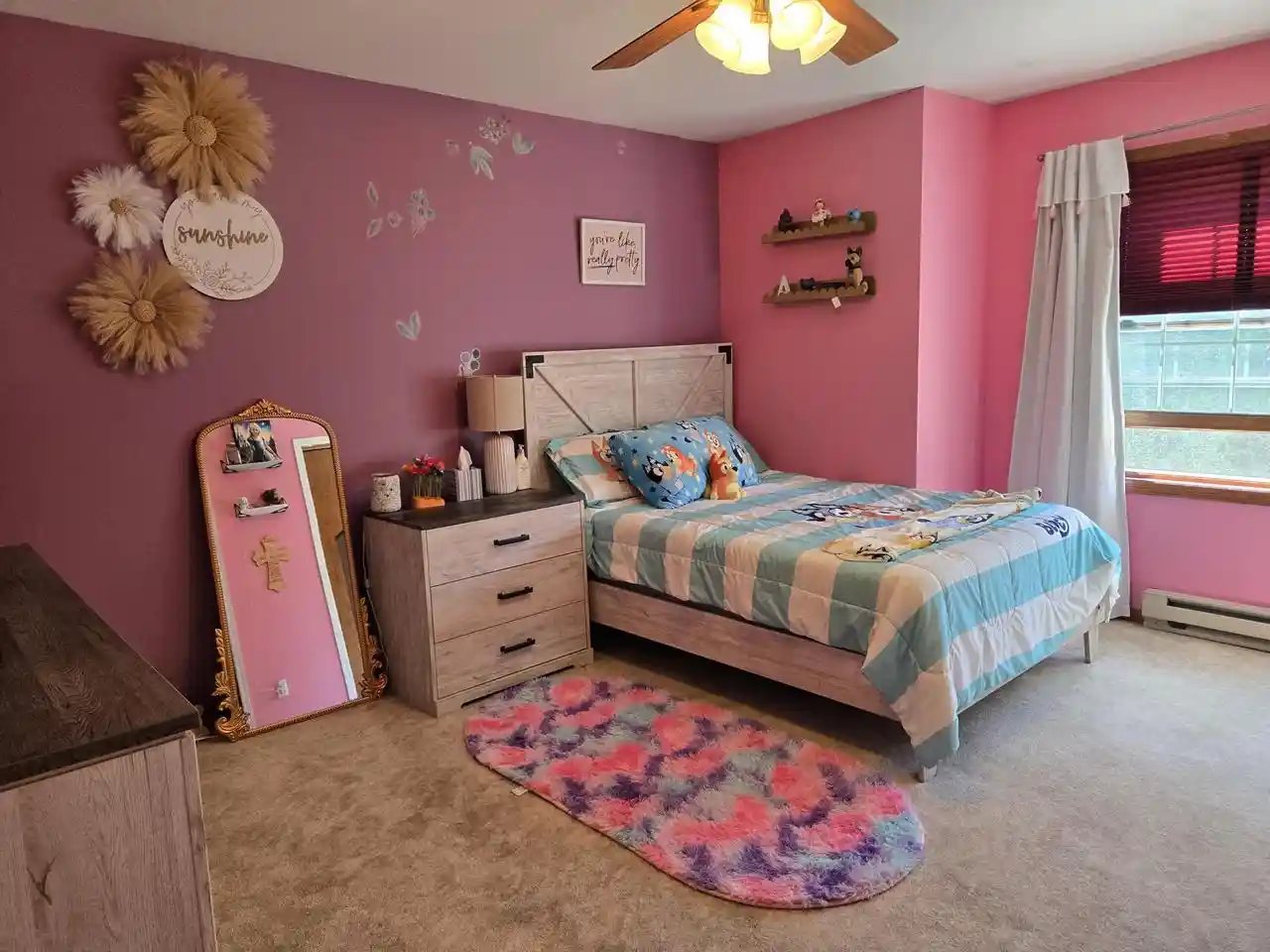 Photo 3 of Condo for sale at 2134 Marie Ct #4, West Bend, WI 53095 | MLS# 1983281 | Listing updated on 2026-10-05