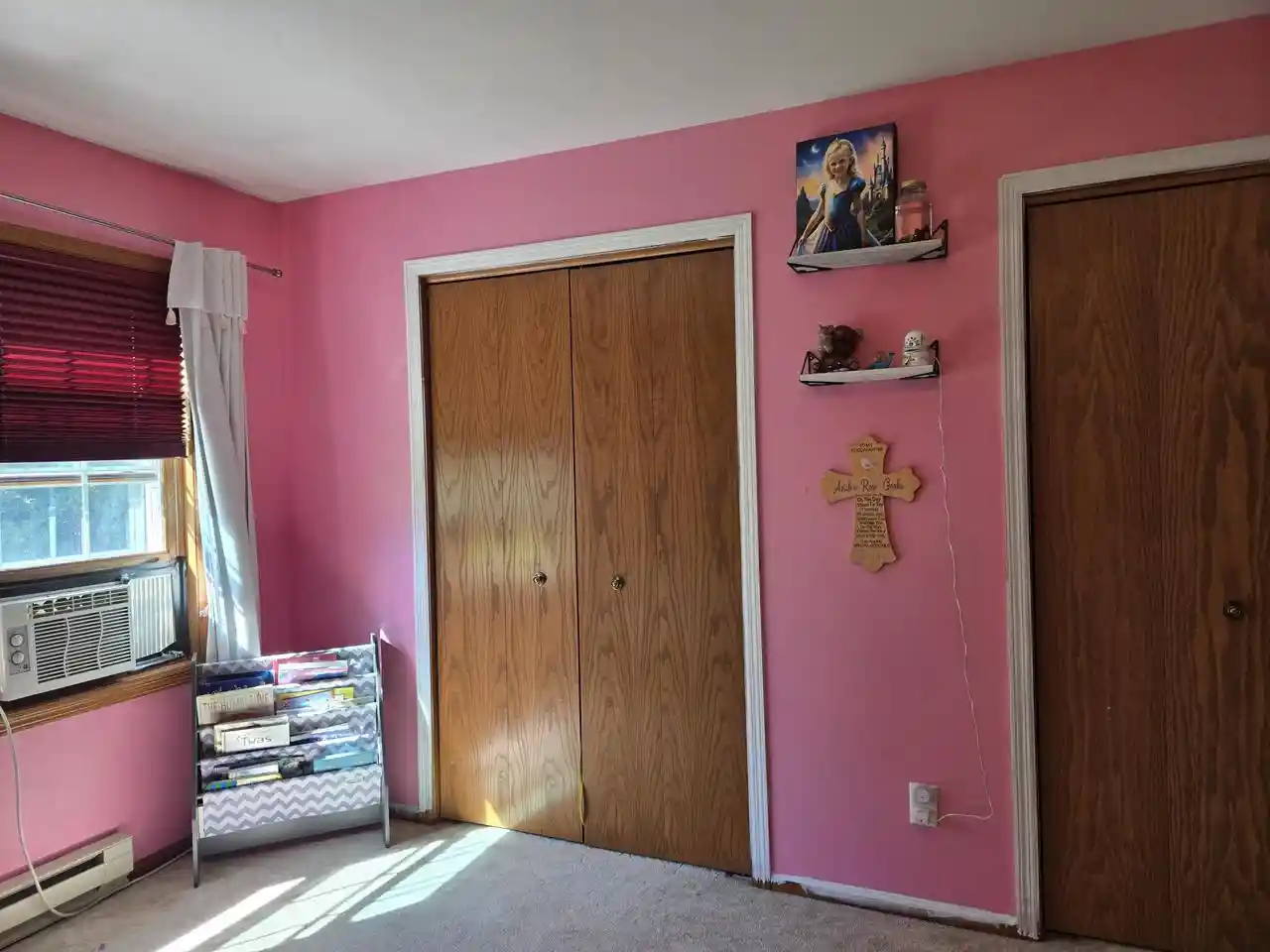Photo 4 of Condo for sale at 2134 Marie Ct #4, West Bend, WI 53095 | MLS# 1983281 | Listing updated on 2026-10-05