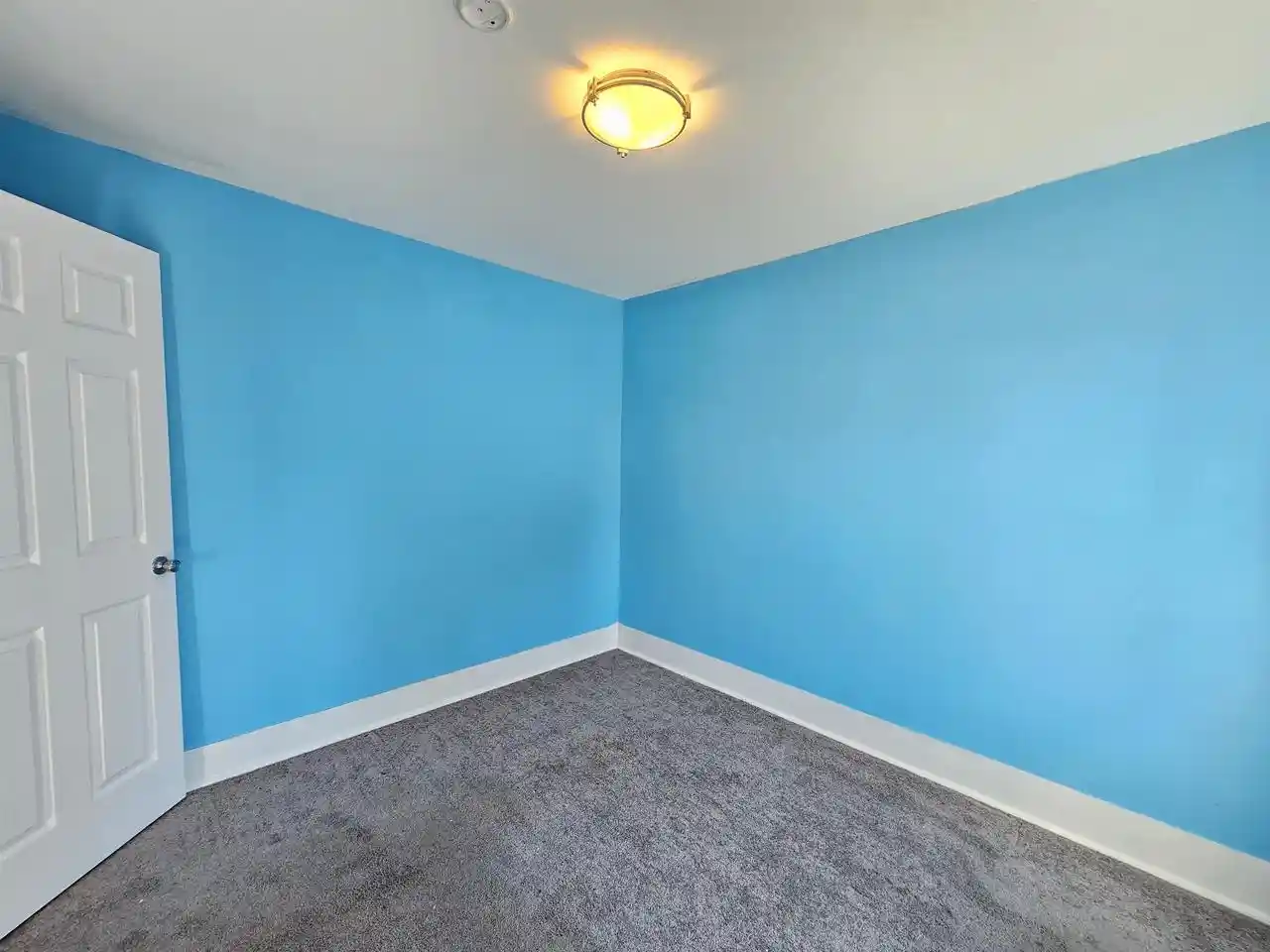 Photo 2 of Single family home for sale at 310 Woodard Ave, Tomah, WI 54660 | MLS# 2033973 | Listing updated on 2026-10-04