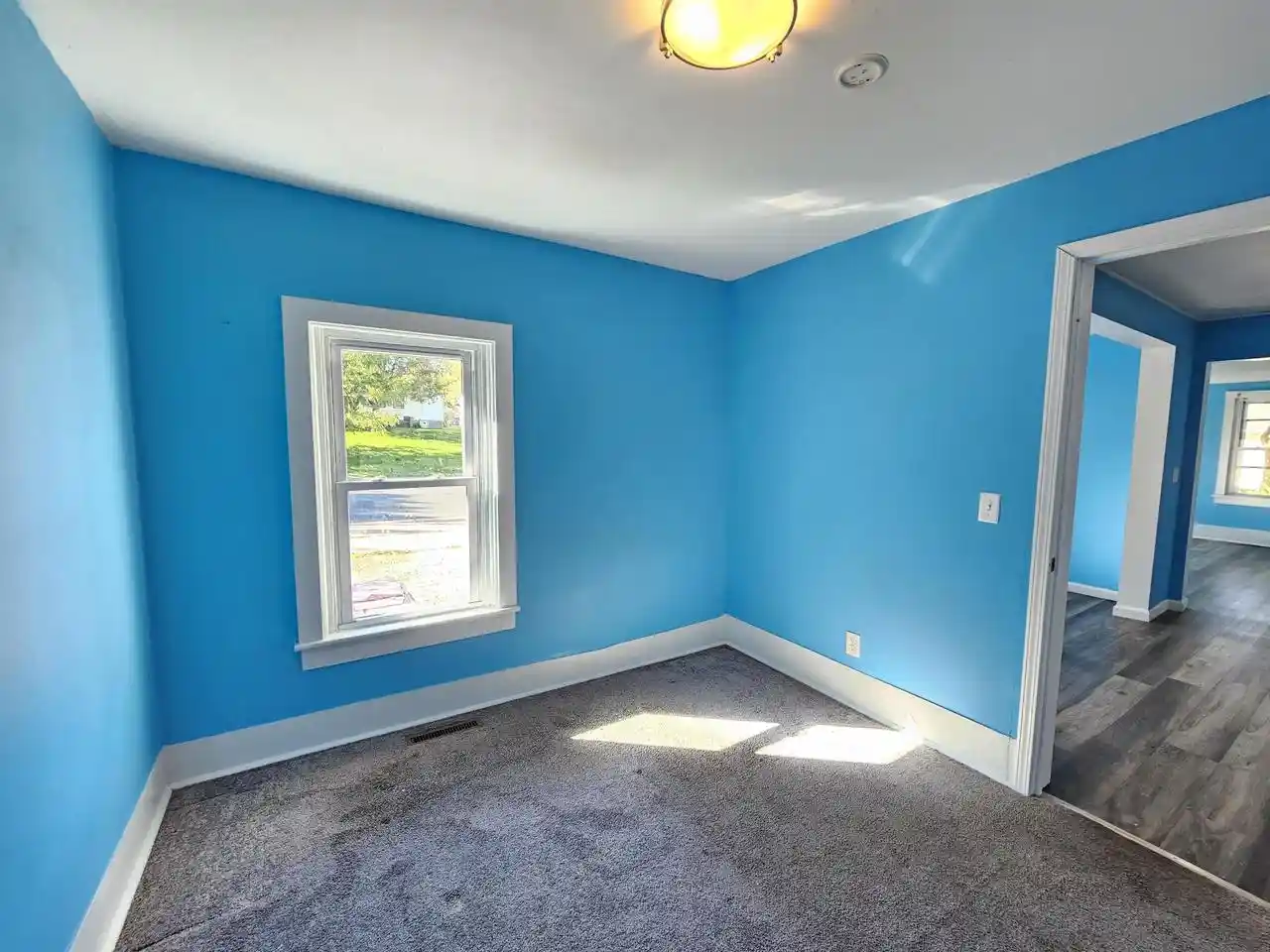 Photo 3 of Single family home for sale at 310 Woodard Ave, Tomah, WI 54660 | MLS# 2033973 | Listing updated on 2026-10-04