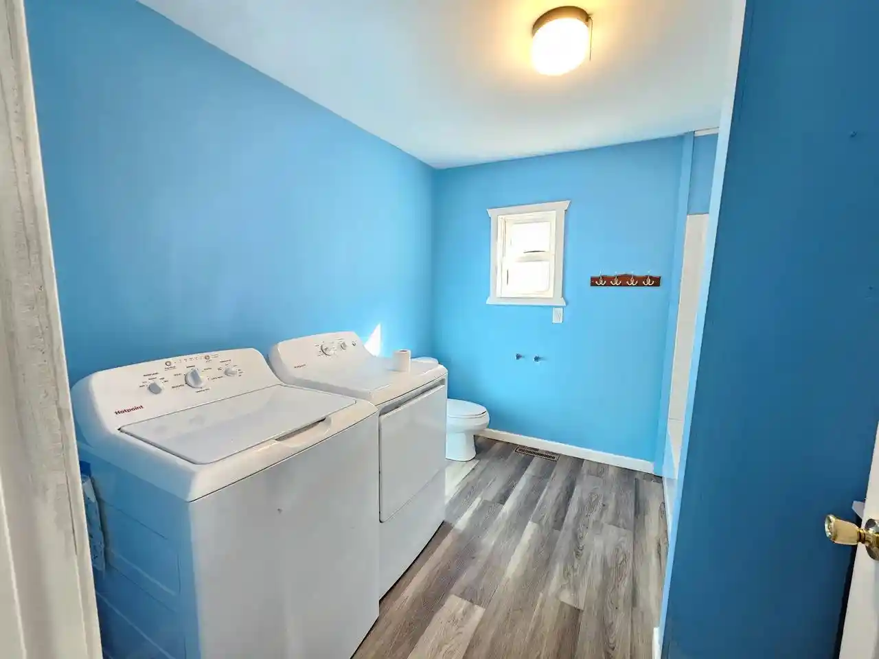 Photo 3 of Single family home for sale at 310 Woodard Ave, Tomah, WI 54660 | MLS# 2033973 | Listing updated on 2026-10-04