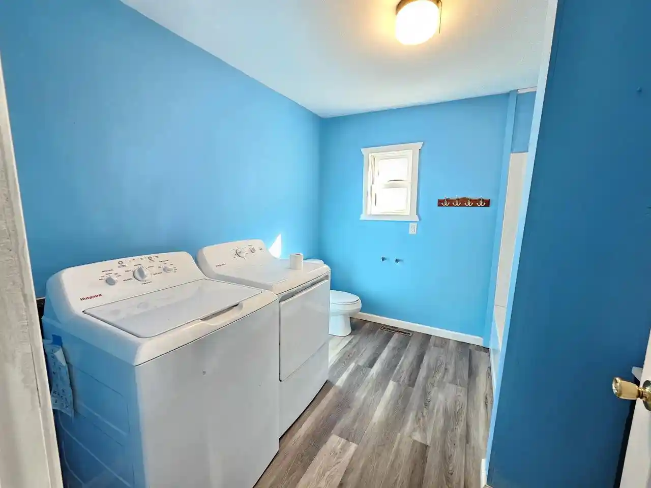 Photo 4 of Single family home for sale at 310 Woodard Ave, Tomah, WI 54660 | MLS# 2033973 | Listing updated on 2026-10-04