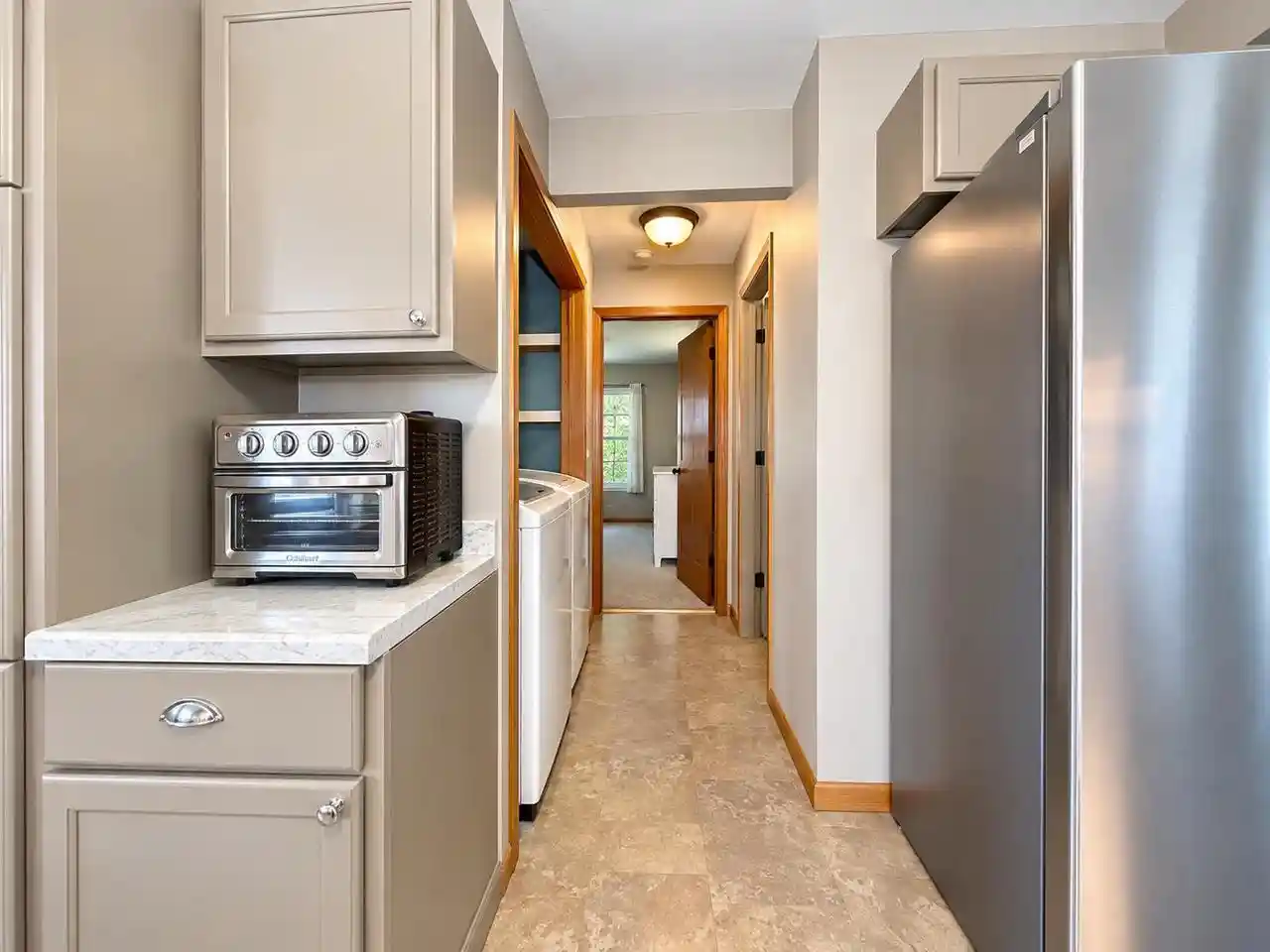 Photo 3 of Single family home for sale at 326 Seward St, Ripon, WI 54971 | MLS# 2033974 | Listing updated on 2026-10-09
