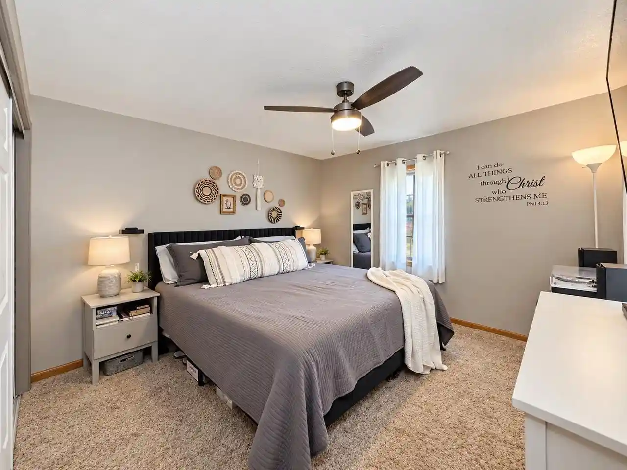 Photo 4 of Single family home for sale at 326 Seward St, Ripon, WI 54971 | MLS# 2033974 | Listing updated on 2026-10-09