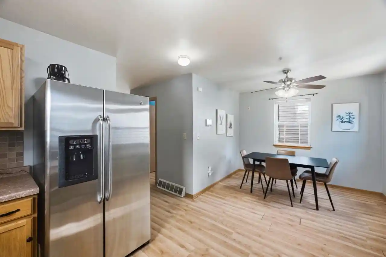 Photo 1 of Single family home for sale at 2911 N Dr Williams Finlayson St, Milwaukee, WI 53212 | MLS# 1983282 | Listing updated on 2026-10-22