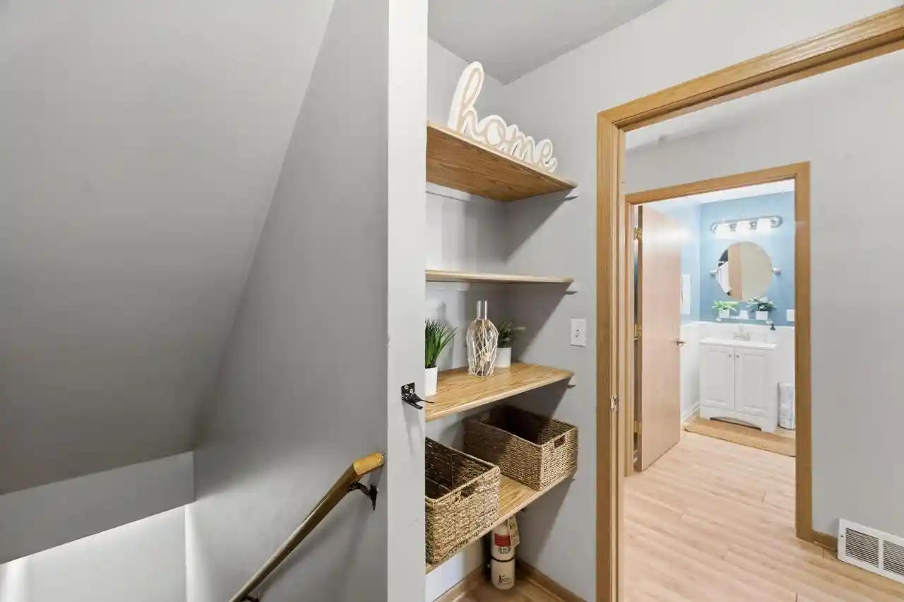 Photo 2 of Single family home for sale at 2911 N Dr Williams Finlayson St, Milwaukee, WI 53212 | MLS# 1983282 | Listing updated on 2026-10-22