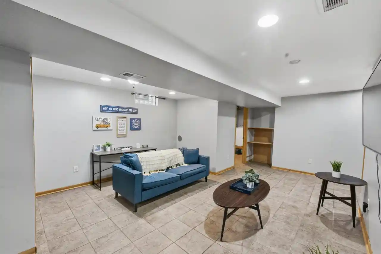 Photo 3 of Single family home for sale at 2911 N Dr Williams Finlayson St, Milwaukee, WI 53212 | MLS# 1983282 | Listing updated on 2026-10-22