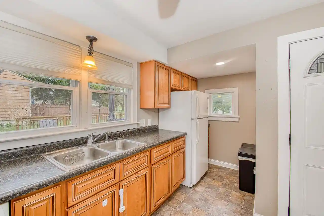 Photo 4 of Single family home for sale at 126 E North St, Dodgeville, WI 53533 | MLS# 2033976 | Listing updated on 2026-10-04