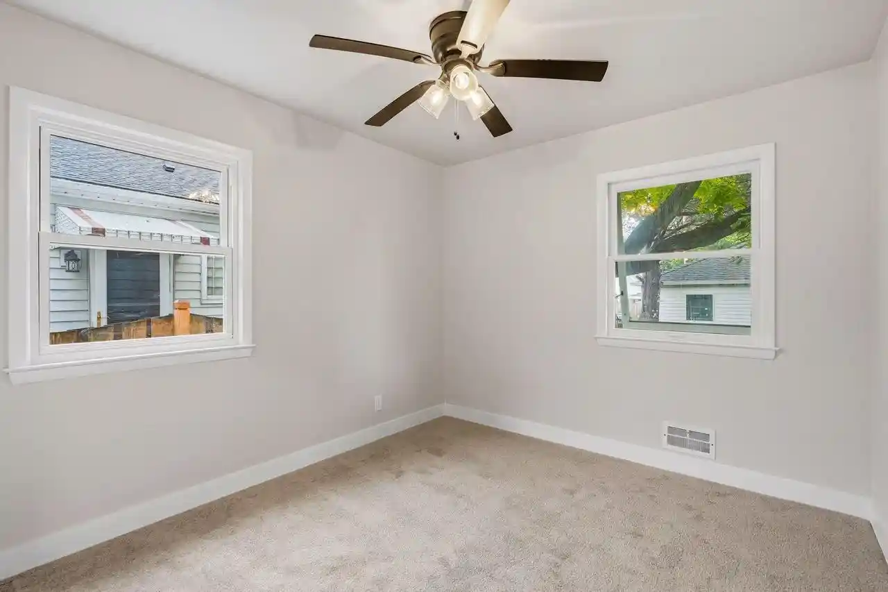 Photo 1 of Single family home for sale at 3850 S 53rd Street, Milwaukee, WI 53220 | MLS# 1983283 | Listing updated on 2026-10-05
