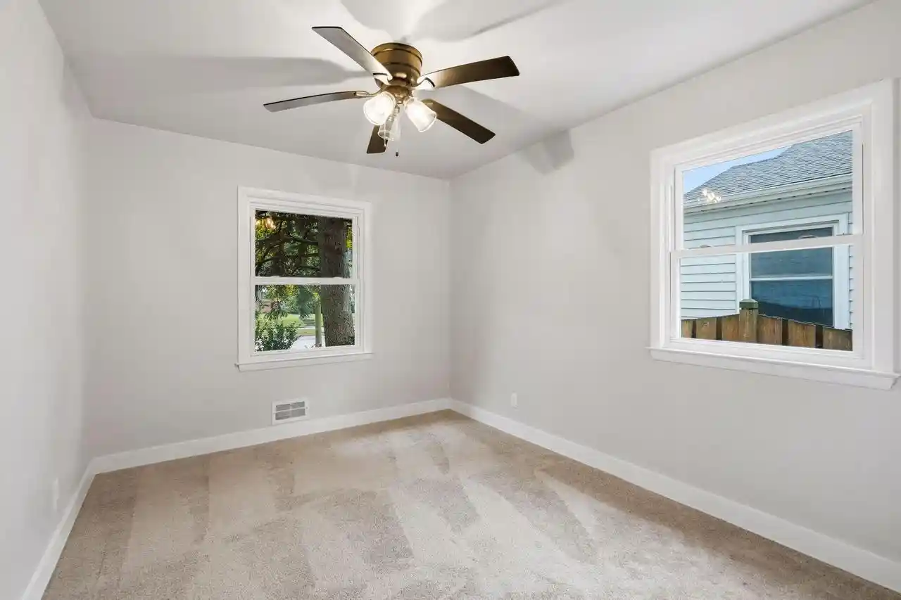 Photo 2 of Single family home for sale at 3850 S 53rd Street, Milwaukee, WI 53220 | MLS# 1983283 | Listing updated on 2026-10-05
