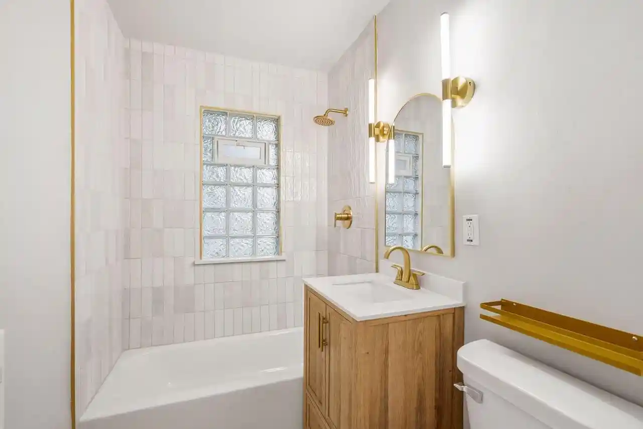Photo 3 of Single family home for sale at 3850 S 53rd Street, Milwaukee, WI 53220 | MLS# 1983283 | Listing updated on 2026-10-05