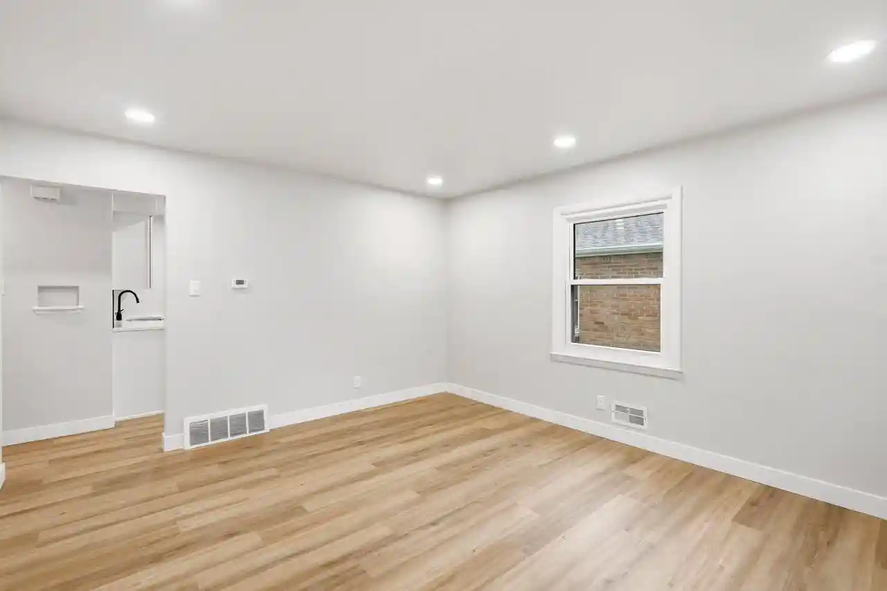 Photo 23 of Single family home for sale at 3850 S 53rd Street, Milwaukee, WI 53220 | MLS# 1983283 | Listing updated on 2026-10-28