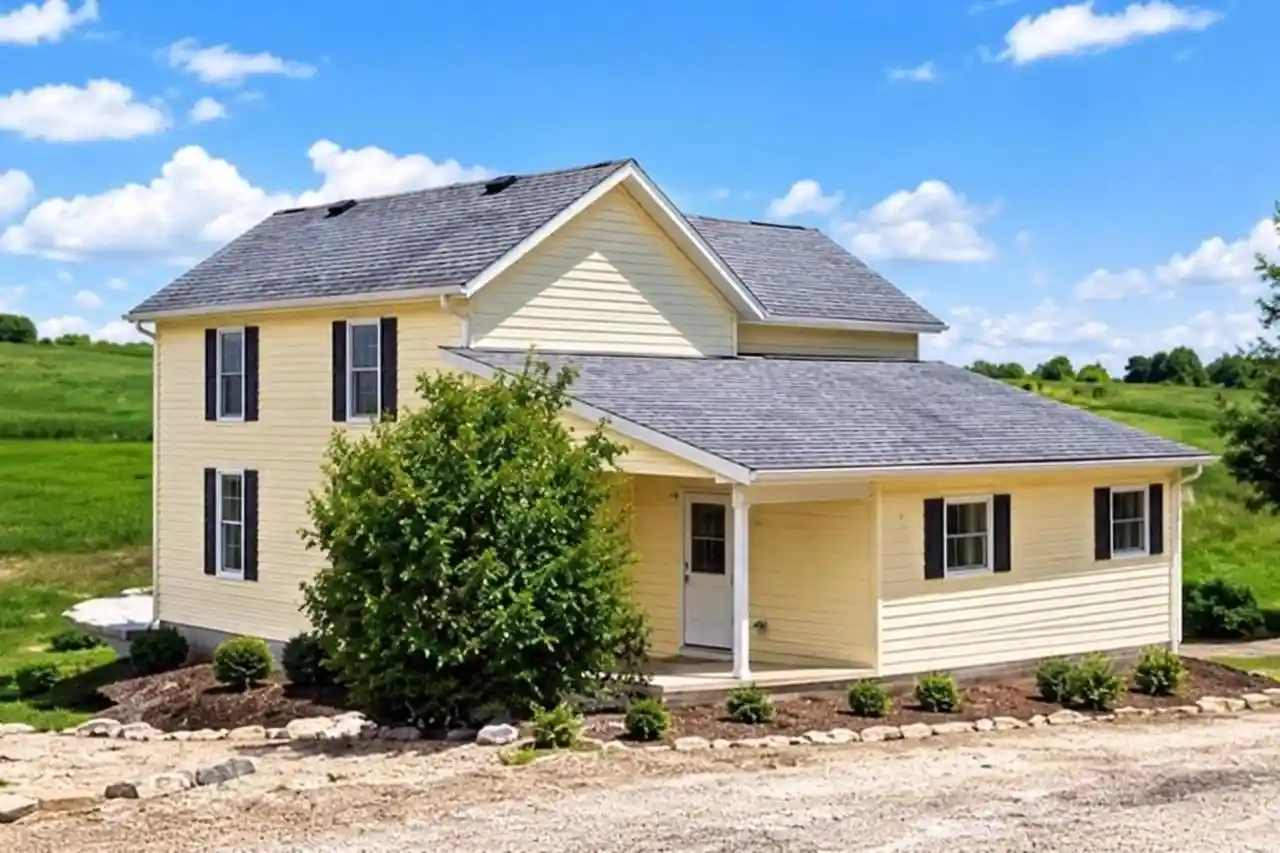 Photo 1 of Single family home for sale at 4239 Reeson Rd, Barneveld, WI 53507 | MLS# 2033977 | Listing updated on 2026-10-05
