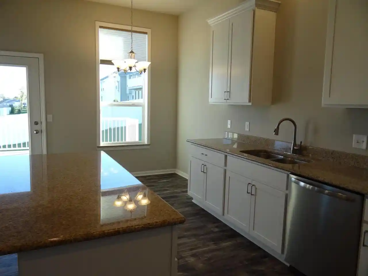 Photo 2 of Single family home for sale at 4424 Dublin Dr, Janesville, WI 53546 | MLS# 2033978 | Listing updated on 2026-10-08