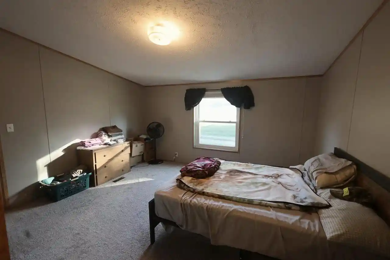 Photo 3 of Single family home for sale at 4037 Creamery St, Stitzer, WI 53825 | MLS# 2033979 | Listing updated on 2026-10-05