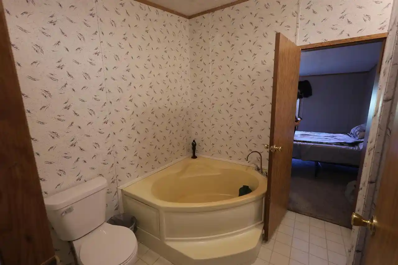 Photo 4 of Single family home for sale at 4037 Creamery St, Stitzer, WI 53825 | MLS# 2033979 | Listing updated on 2026-10-05