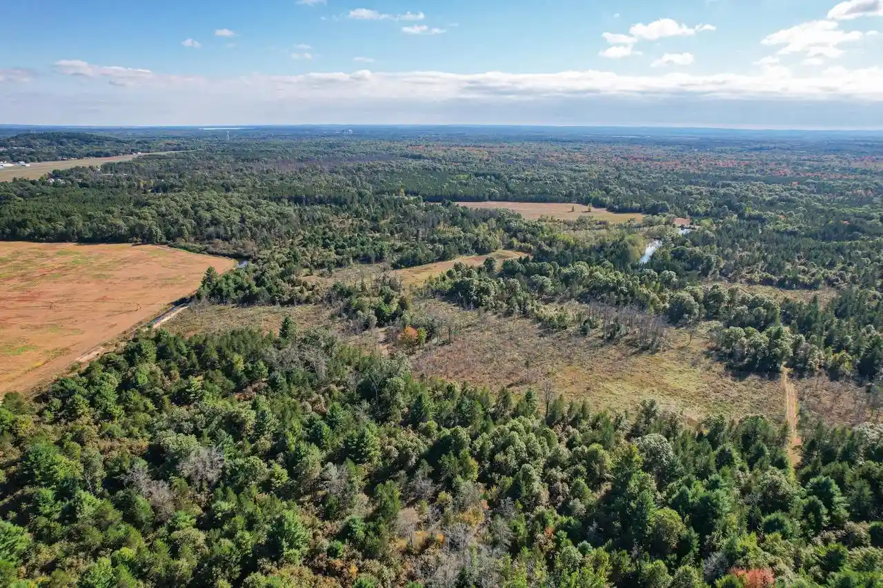 Photo 2 of Land for sale at Lot W 2 19th Street, Necedah, WI 54646 | MLS# 2033981 | Listing updated on 2026-10-04
