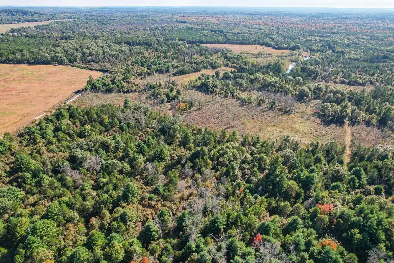 Photo 3 of Land for sale at Lot W 2 19th Street, Necedah, WI 54646 | MLS# 2033981 | Listing updated on 2026-10-04