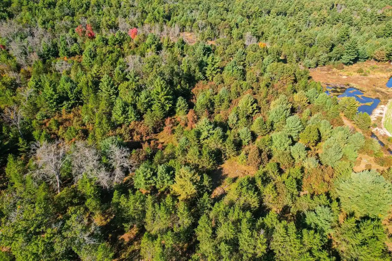 Photo 3 of Land for sale at Lot W 3 19th Street, Necedah, WI 54646 | MLS# 2033982 | Listing updated on 2026-10-04