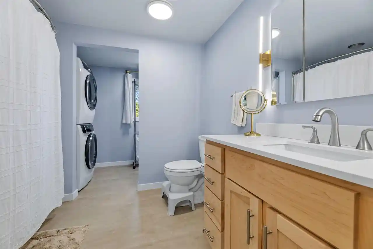 Photo 4 of Single family home for sale at 108 Shanghai Ridge Rd, Wauzeka, WI 53826 | MLS# 2033983 | Listing updated on 2026-10-08