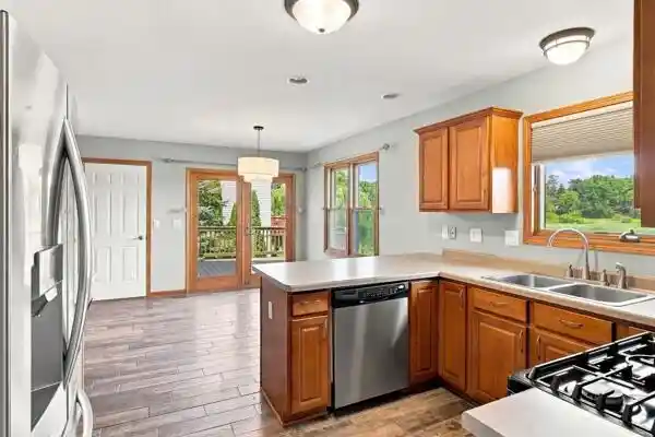 Photo 3 of Single family home for sale at 9334 Millstone Dr, Mount Pleasant, WI 53406 | MLS# 1983285 | Listing updated on 2026-10-05