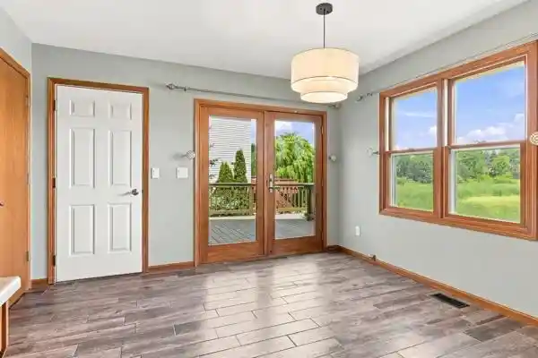 Photo 4 of Single family home for sale at 9334 Millstone Dr, Mount Pleasant, WI 53406 | MLS# 1983285 | Listing updated on 2026-10-05