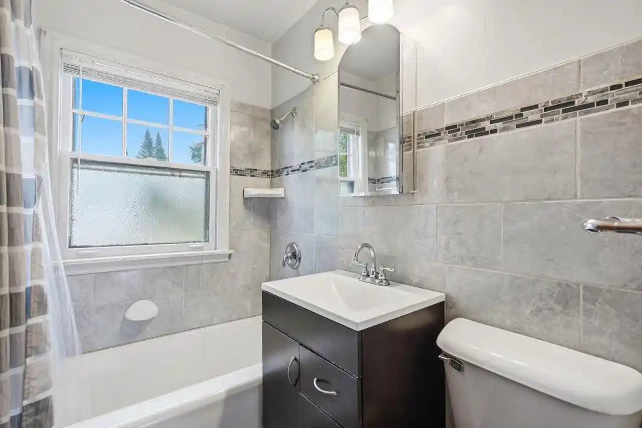 Photo 1 of Single family home for sale at 3050 N 79th Street, Milwaukee, WI 53222 | MLS# 1983286 | Listing updated on 2026-10-08