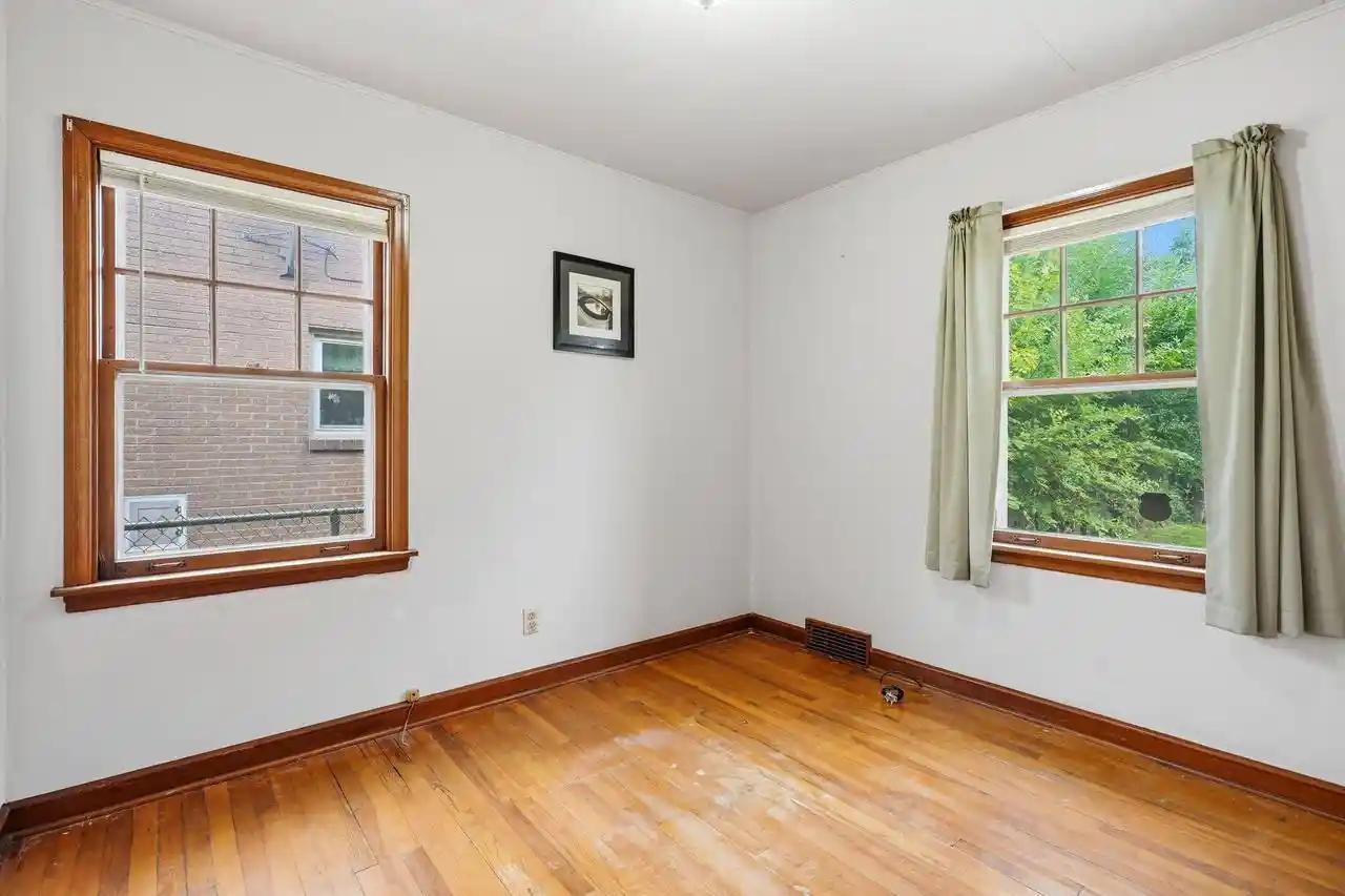 Photo 2 of Single family home for sale at 3050 N 79th Street, Milwaukee, WI 53222 | MLS# 1983286 | Listing updated on 2026-10-08