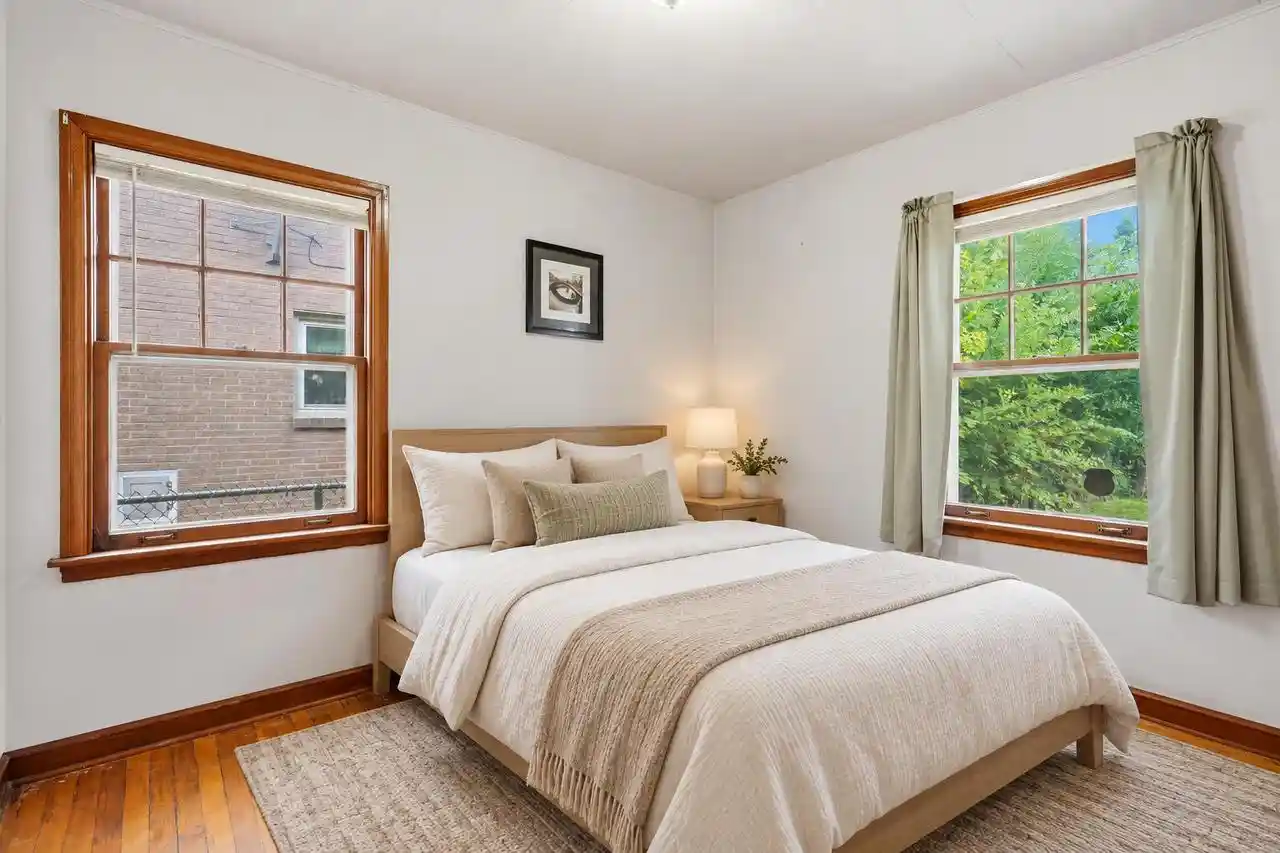 Photo 3 of Single family home for sale at 3050 N 79th Street, Milwaukee, WI 53222 | MLS# 1983286 | Listing updated on 2026-10-08