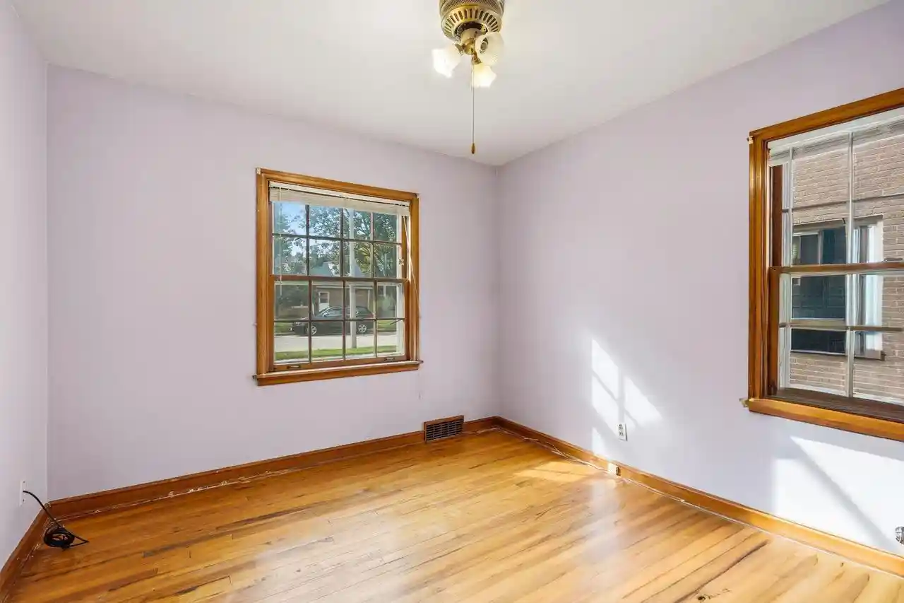 Photo 4 of Single family home for sale at 3050 N 79th Street, Milwaukee, WI 53222 | MLS# 1983286 | Listing updated on 2026-10-08