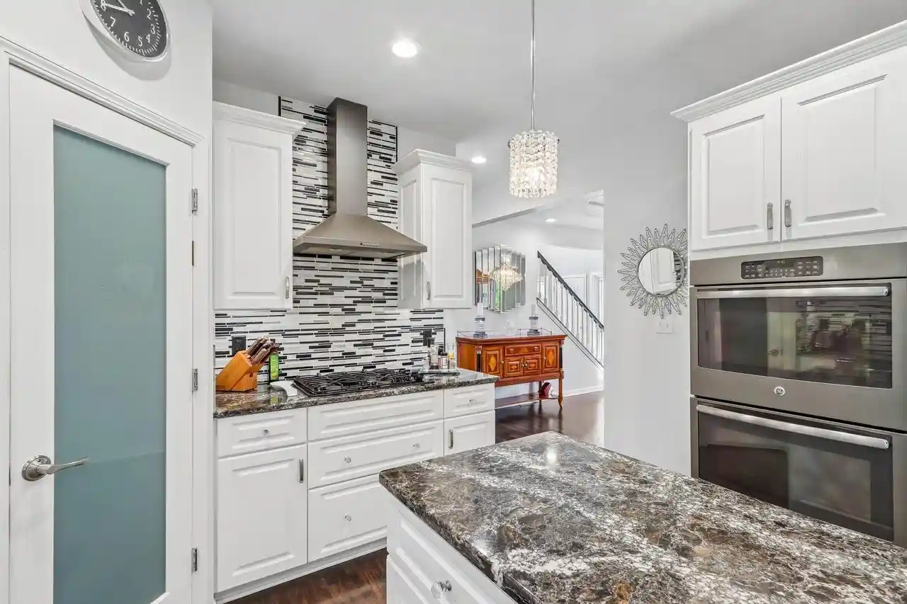 Photo 2 of Mansion for sale at 8349 S River Ter Dr, Franklin, WI 53132 | MLS# 1983287 | Listing updated on 2026-10-05