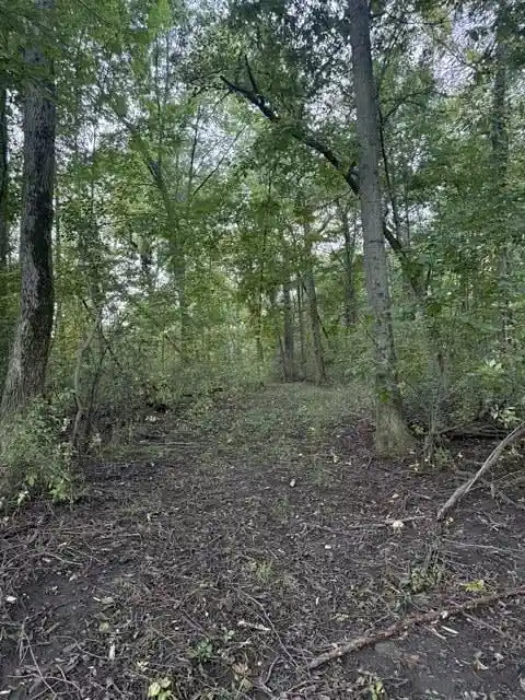 Photo 3 of Land for sale at 000 S County Rd H, Orfordville, WI 53576 | MLS# 2033987 | Listing updated on 2026-10-08