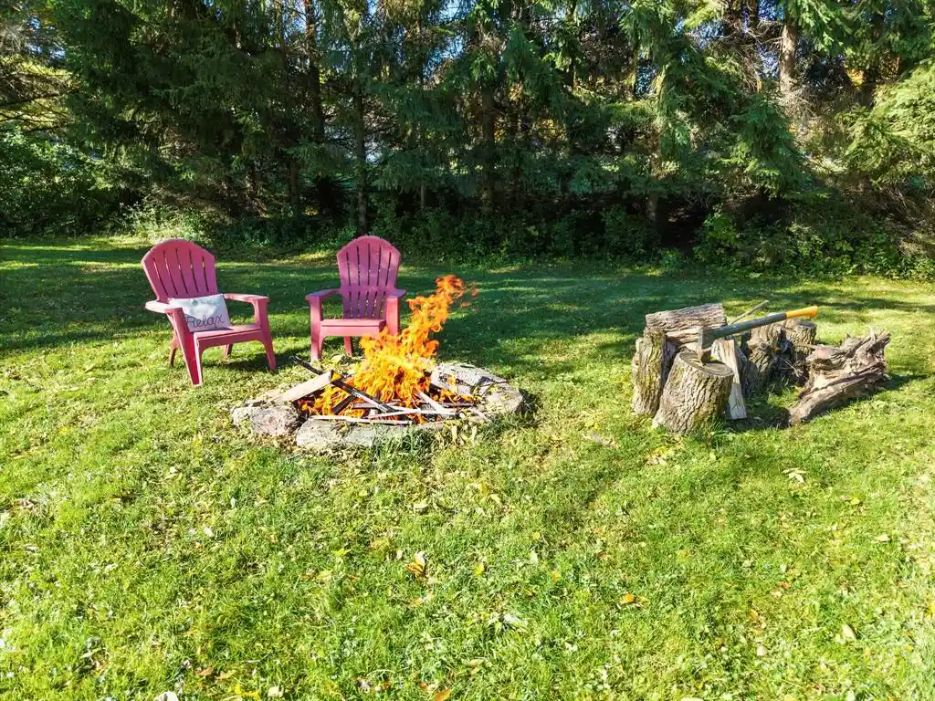 Photo 3 of Single family home for sale at 1055 10th Avenue, Cumberland, WI 54829 | MLS# 1605617 | Listing updated on 2026-10-05
